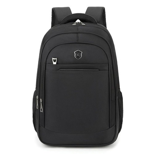 Color backpack rucksack - color,