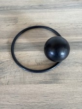 MZ o-ring and float ball only
