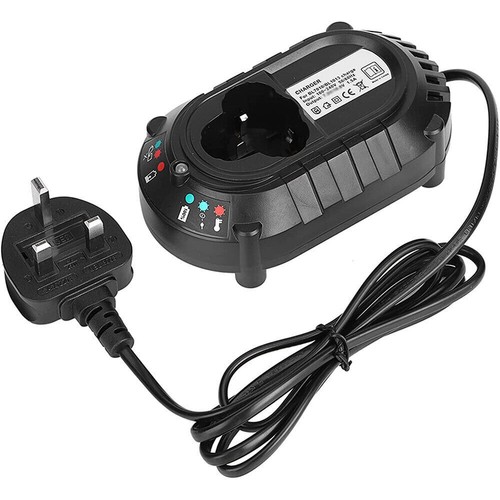 Hot plug fast - hot,