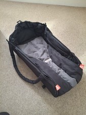 Phil&teds Newborn Cocoon Soft