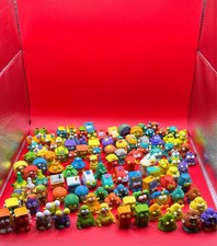 The Trash Pack Series 4 Singles