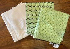 Swaddle Me Cotton Flannel