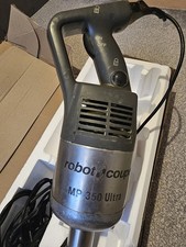 Robot Coupe MP 350 Ultra