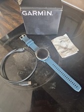 Garmin Approach S44 GPS Golf