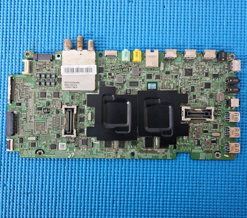 Main board for samsung - board,