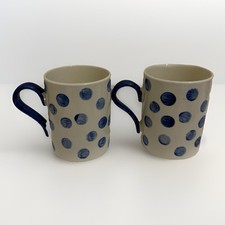 ARTHUR WOOD CERAMIC POTTERY 2