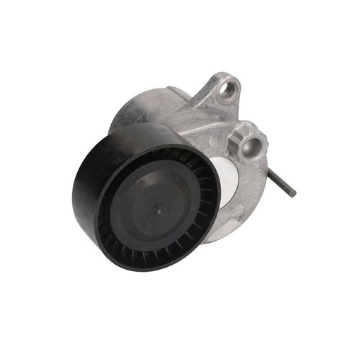 Multi belt tensioner - belt,