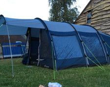 Outwell Amarillo 6 Person