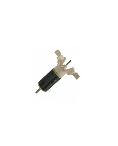 Eheim turbine - eheim, compact