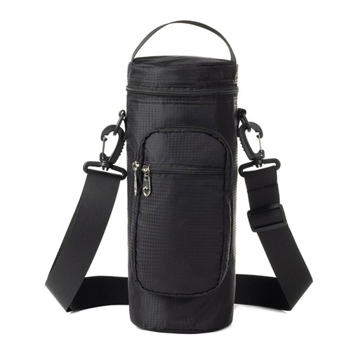 Oxford cloth cooler - cooler, thermal