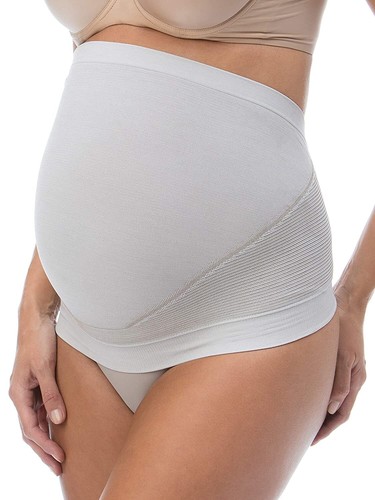 Relaxmaternity 5400 silver - relaxmaternity,