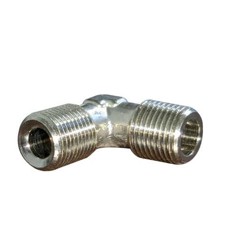 Ecoflam oil elbow for - ecoflam, 90°