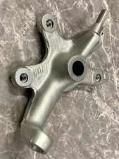 Caterham / Formula Ford