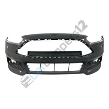 FORD FOCUS ST 2015-2018 FRONT