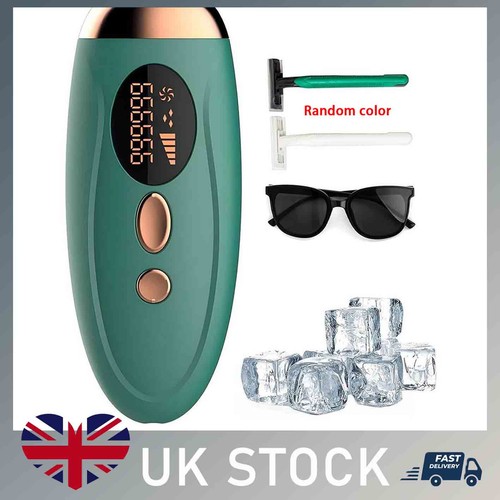 Ipl hair removal device - ipl,