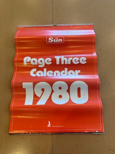 The sun page calendar - sun,,