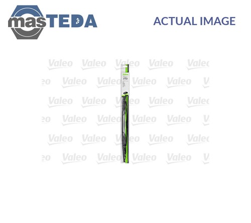 575553 windscreen wiper blade - 575553,