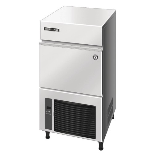 Hoshizaki air cooled - ice, maker
