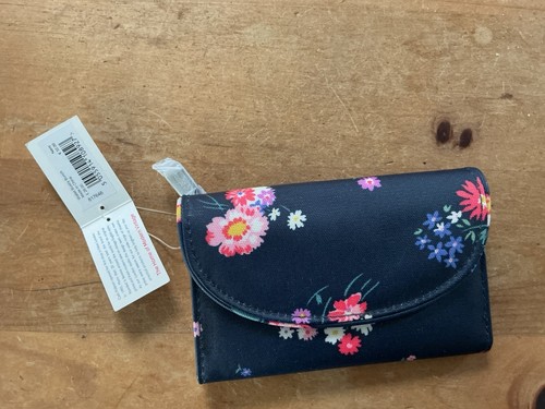 Bnwt cath kidston new - bnwt,