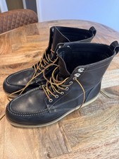 Sebago the brothers - x,