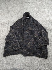 Ivan Grundahl Cardigan Sweater