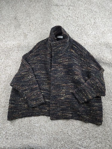 Ivan grundahl cardigan - ivan, sweater