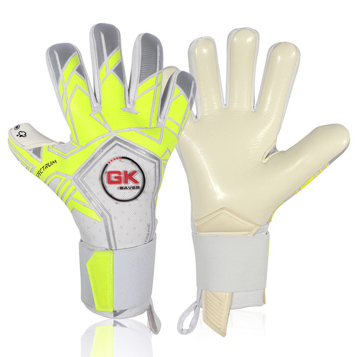 Professional goalkeeper gloves - professional,