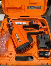 Brand New Paslode IM350+