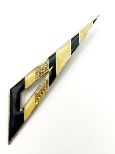 Pierre bex art deco - pierre, inspired