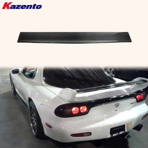 For mazda rx7 fd3s - mazda,