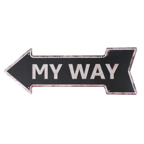Wedding direction signs salon - wedding,