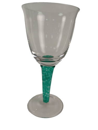 Denby regency green wine - denby,