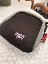 Bubblebum Bubble Bum Portable