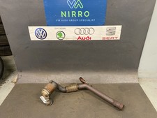 SEAT LEON CUPRA 2.0 TFSI