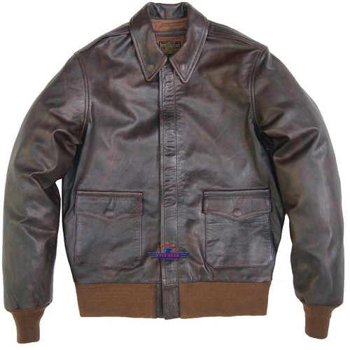 Mens type repro real - type,