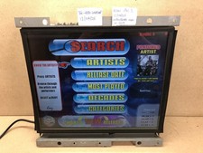 Nsm Icon 1 Jukebox Ipac -