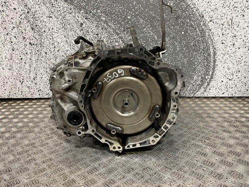 Nissan trail t32 - 14-17, 1.6