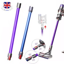 UK Extension Wand For Dyson Tube, Parts for Dyson Stick V15 V11 V10 V8 V7 Vacuum