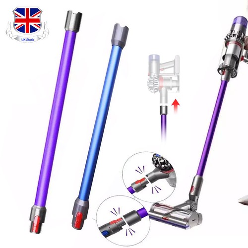Extension wand for dyson - for,