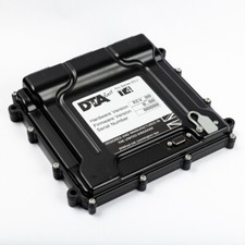 DTA T4 STANDALONE ECU