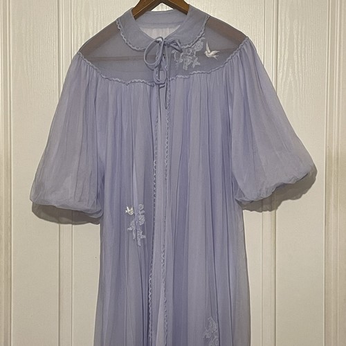 Vintage kayser nylon jersey - vintage,