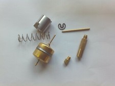 BSA BANTAM CARBURETTER KIT
