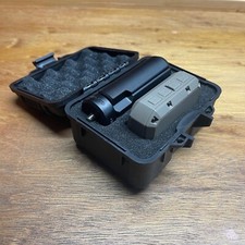 Garmin Xero C1 & C2 Pro