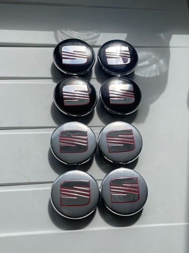 Collection only 63mm seat - collection, 4x