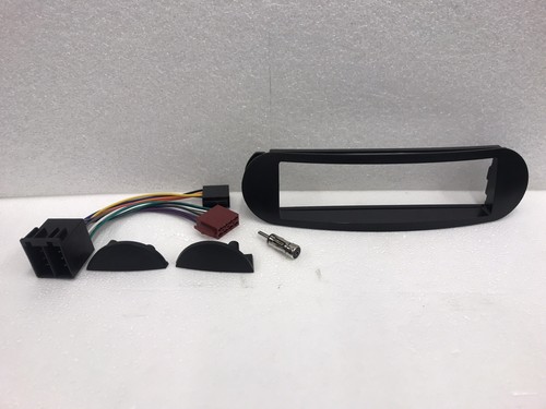 Volkswagen beetle car radio - car,
