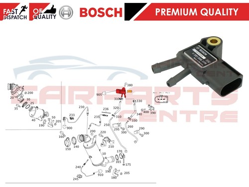 For various mercedes - various,