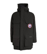 Canada Goose Expedition Parka