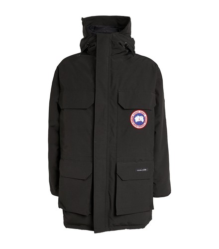 Canada goose expedition parka - canada,