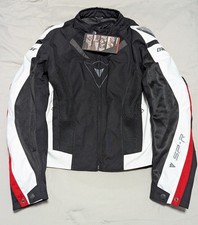 Dainese Super Speed Textile