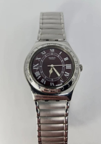 Rare 1998 women - rare,